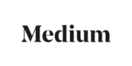 medium