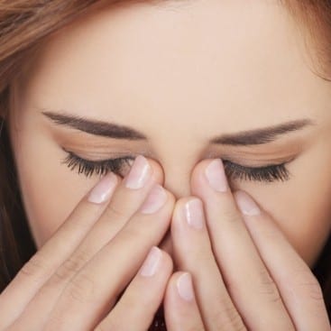 manhattan nose surgery