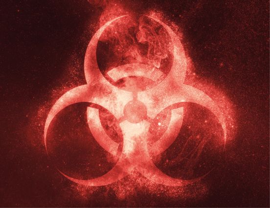 How Does Coronavirus Kill You?