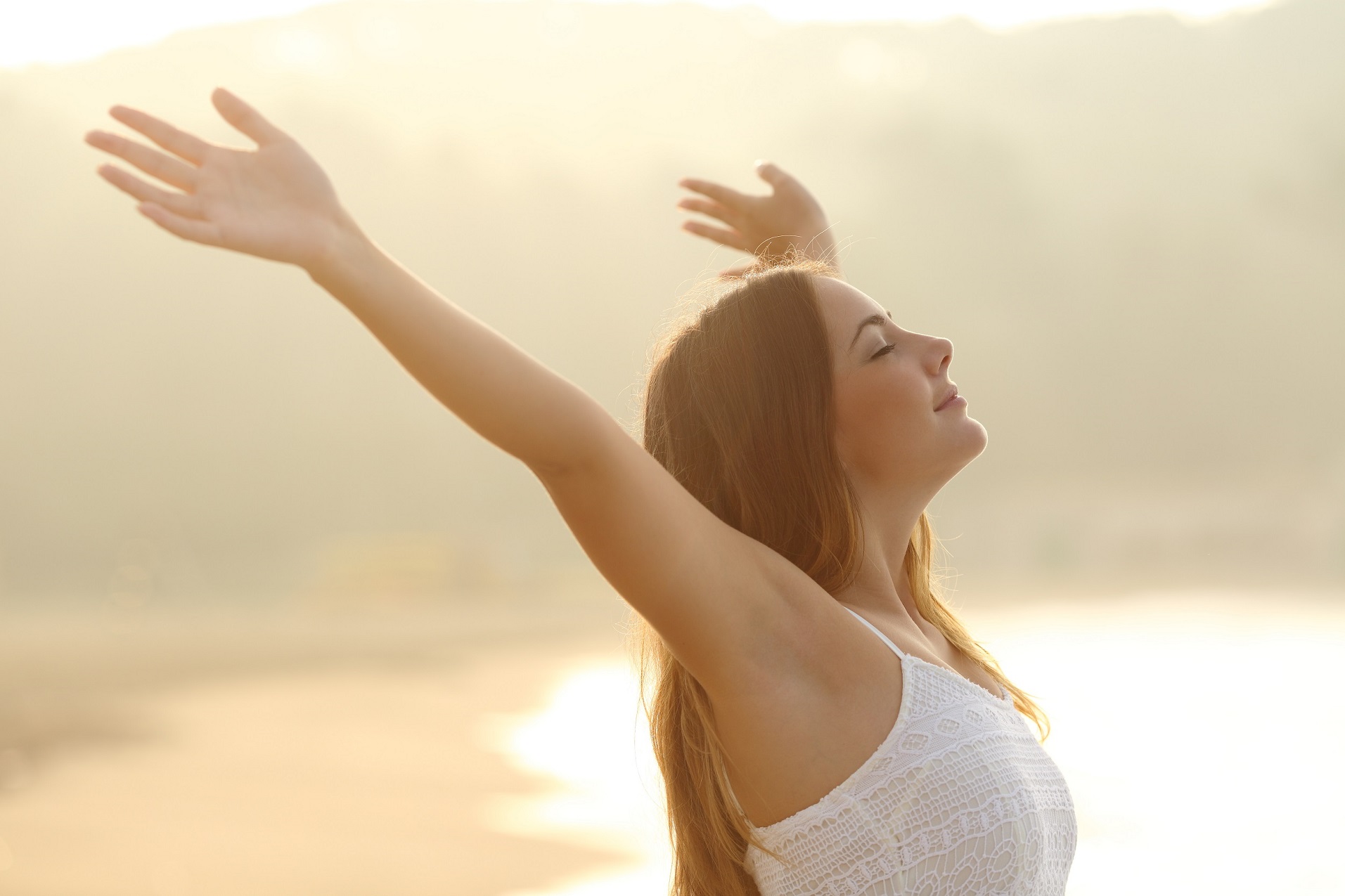 sinus surgery englewood