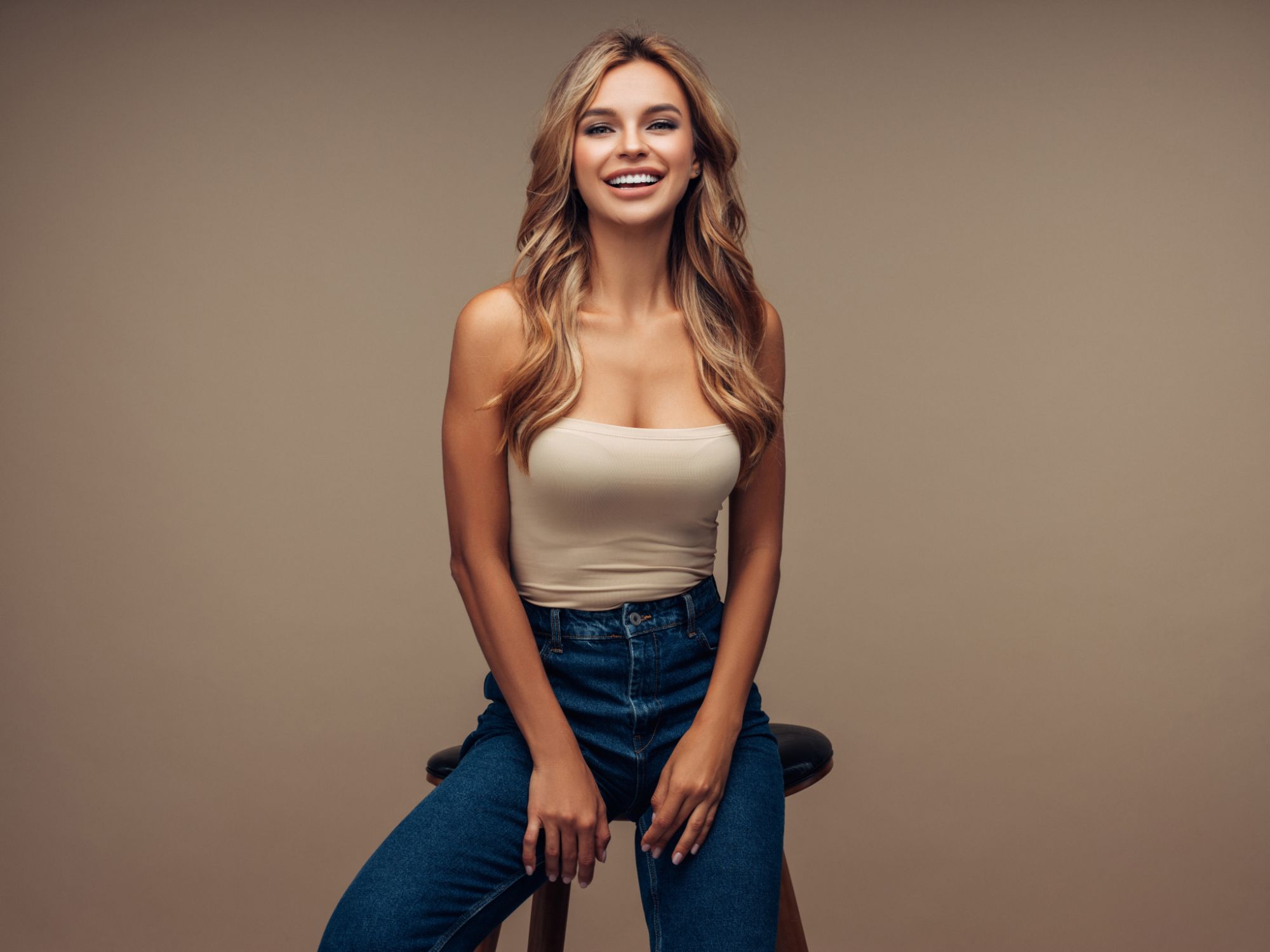manhattan ny facial aesthetics procedure