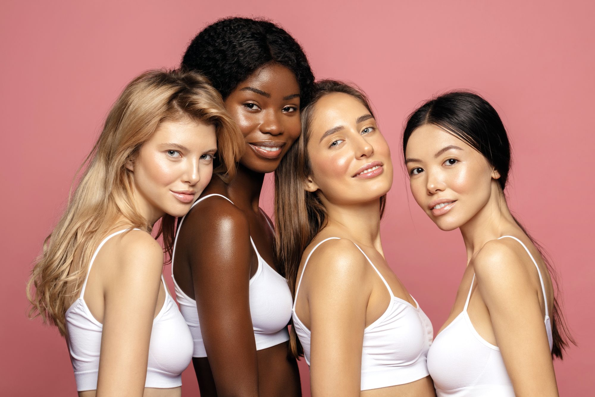 manhattan facial aesthetics procedure