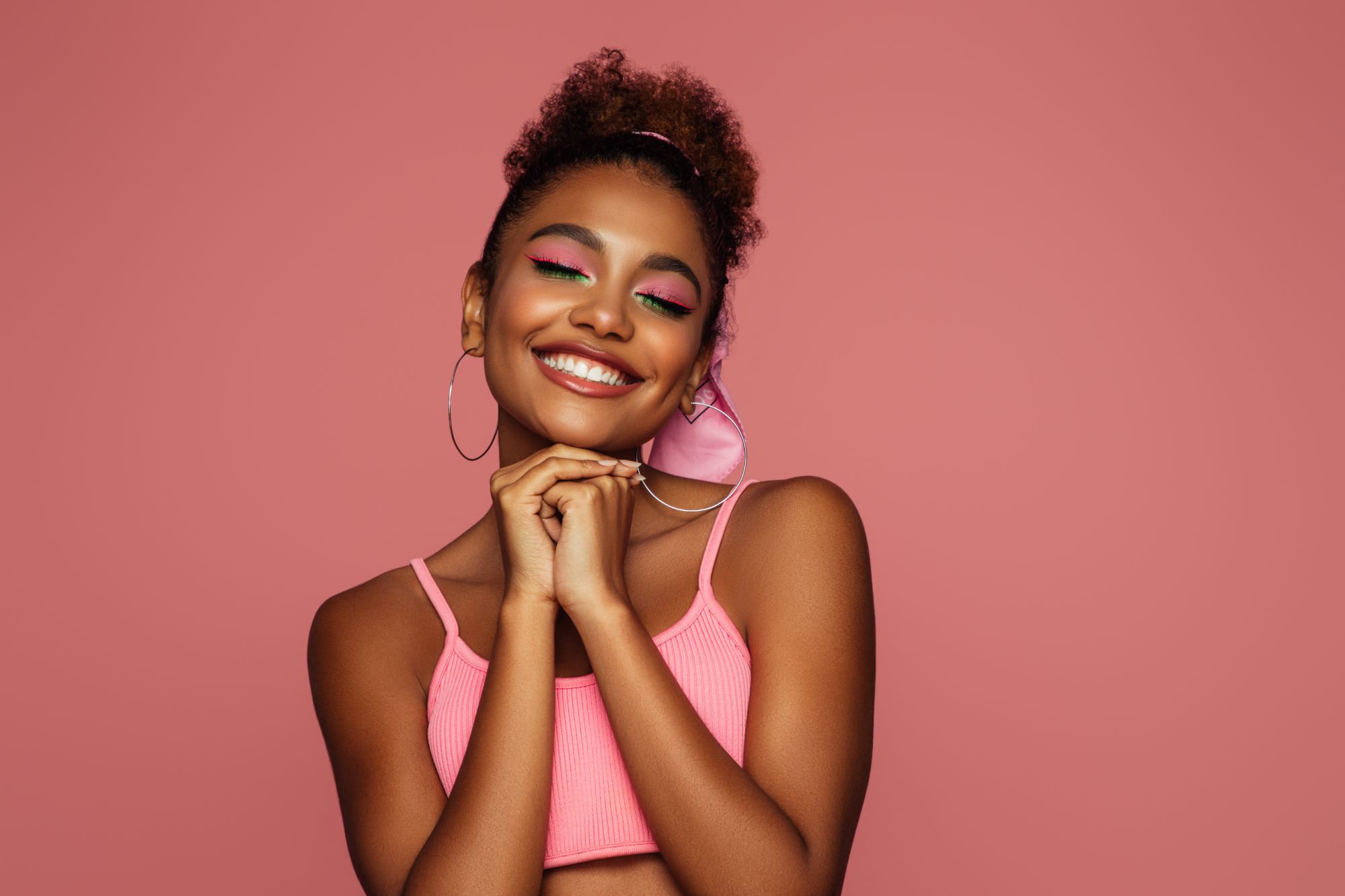 new jersey and new york cosmetic facial procedure
