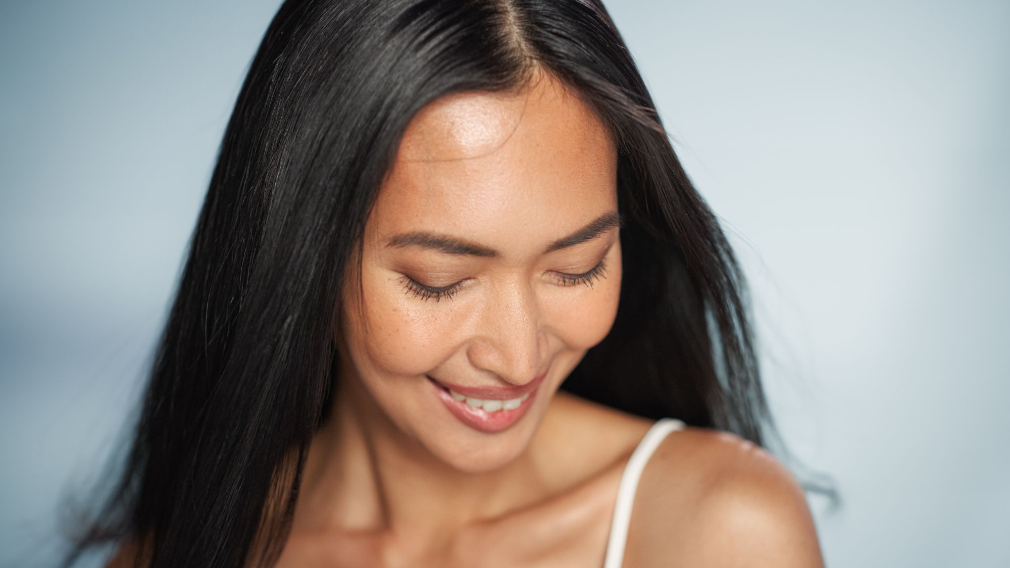 englewood nj cosmetic surgery