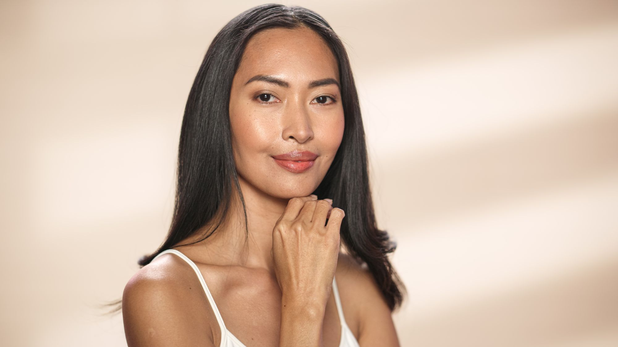 englewood cosmetic surgery