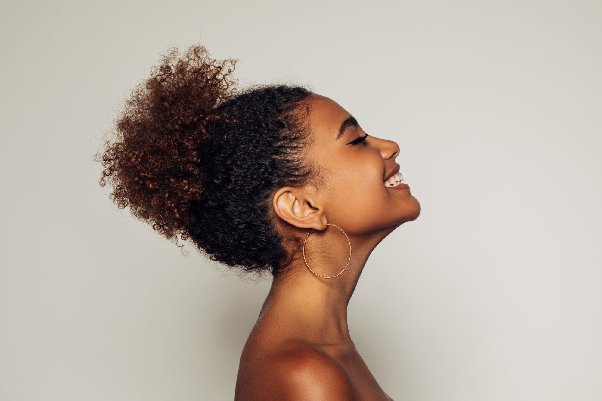cosmetic surgery englewood