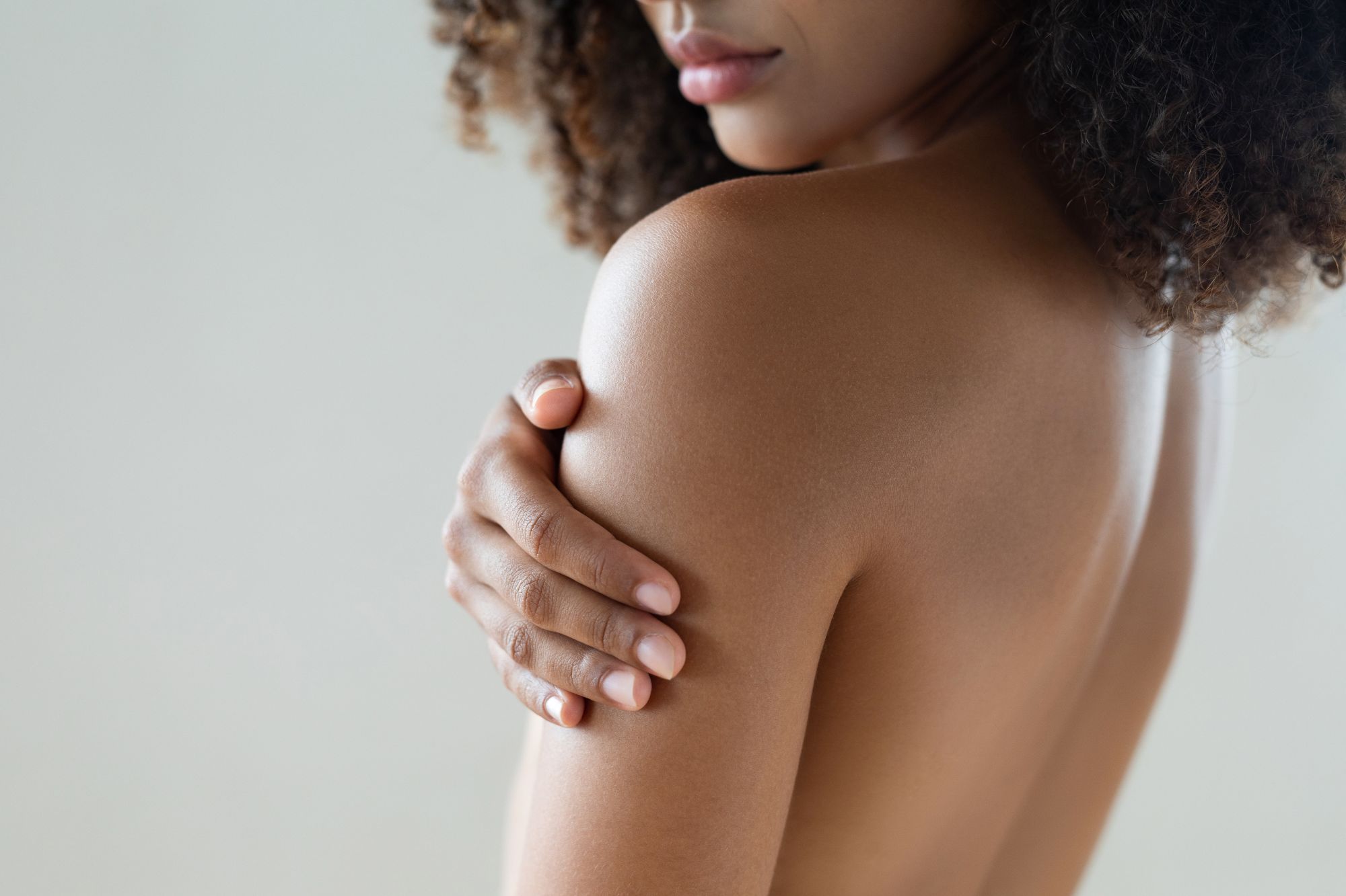 cosmetic surgery manhattan