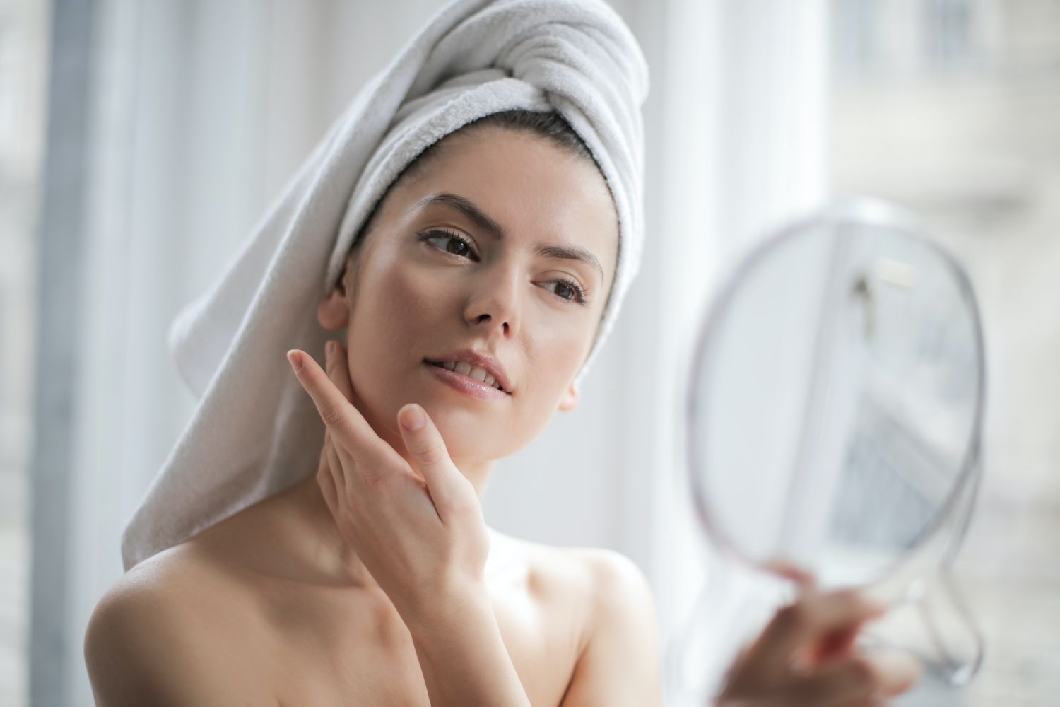 rhinoplasty surgery