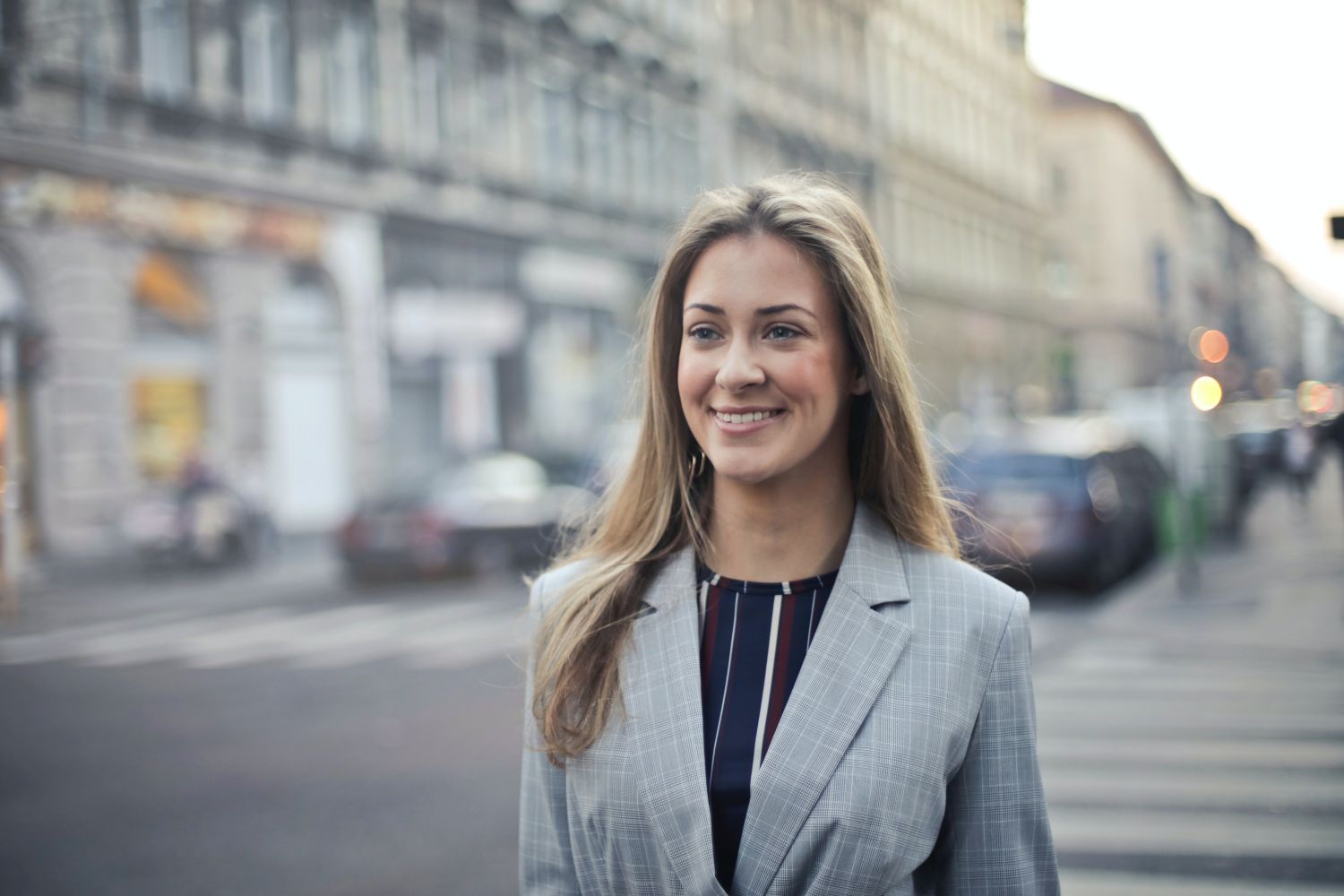female nose surgery nyc