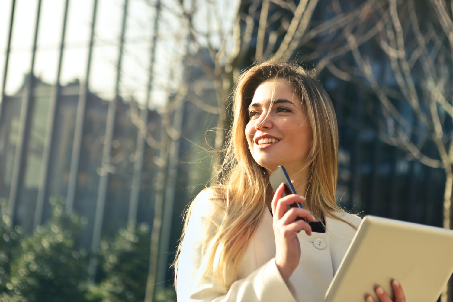 nasal rhinoplasty in new jersey