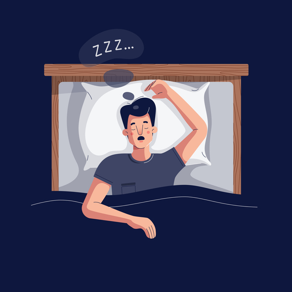 Sleep Apnea NJ & NY