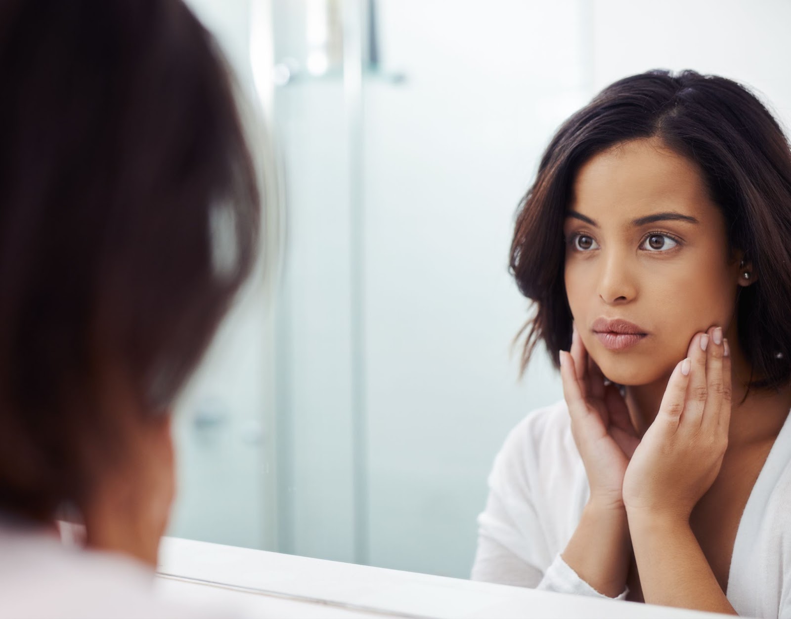 Facial Plastic Surgery Manhattan