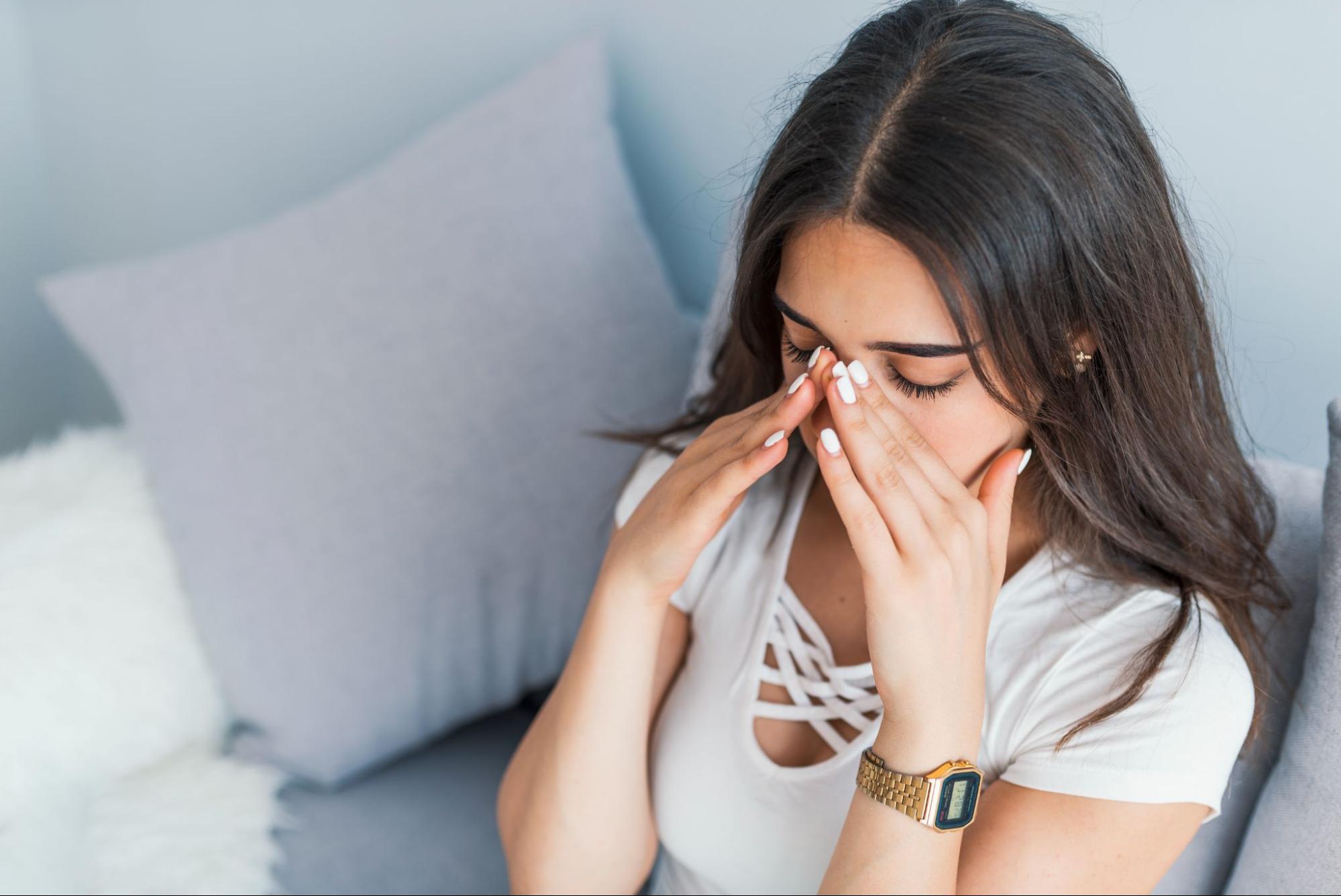 What Are the Benefits of Minimally Invasive Sinus Procedures?