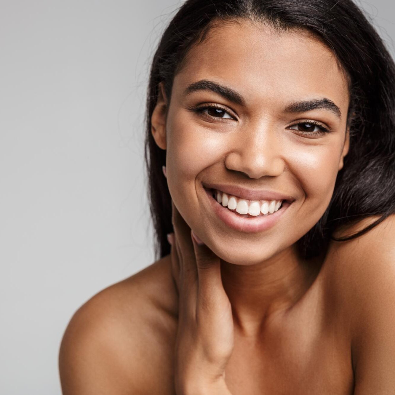AdobeStock_370978572